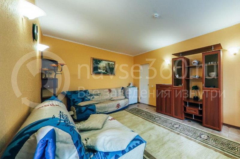 Отель изумрудный кабардинка геленджик 12